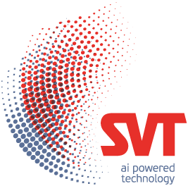 logo SVT