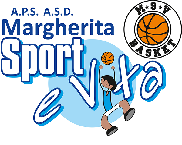 logo MSV Basket