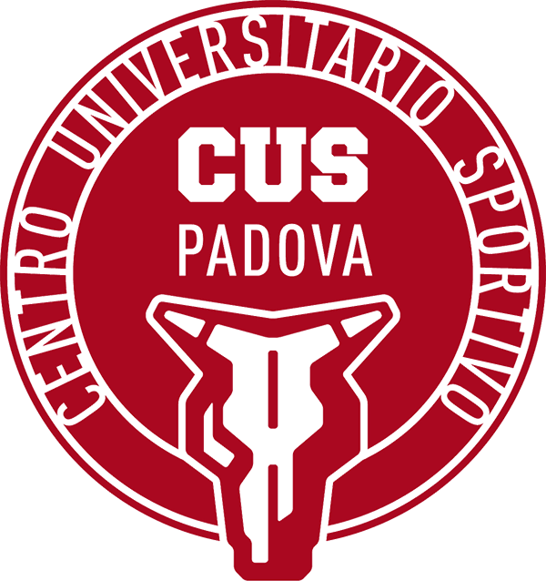 logo CUS